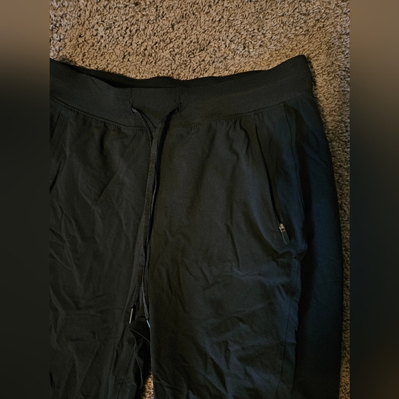 Lululemon Joggers - Picture 2 of 7